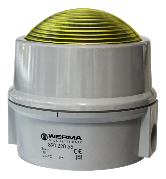 PE-AMPGE-24V